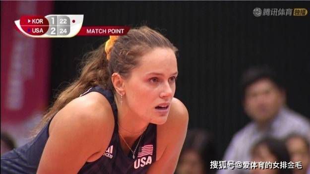 2026-01-23 2026年1月1日起，国家广播电视总局在全国启动为期一个月的“AI魔改”视频专项治理行动。