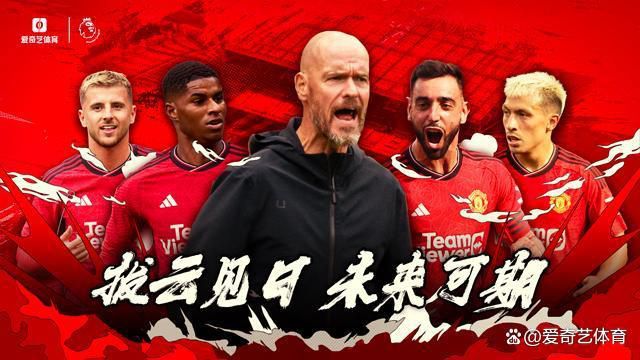 迪士尼《狮子王:木法沙》曝新剧照 小狮王激萌登场 2024-04-29 近日，电影《狮子王：木法沙》发布一张新剧照，预告将于当地时间4月29日释出。