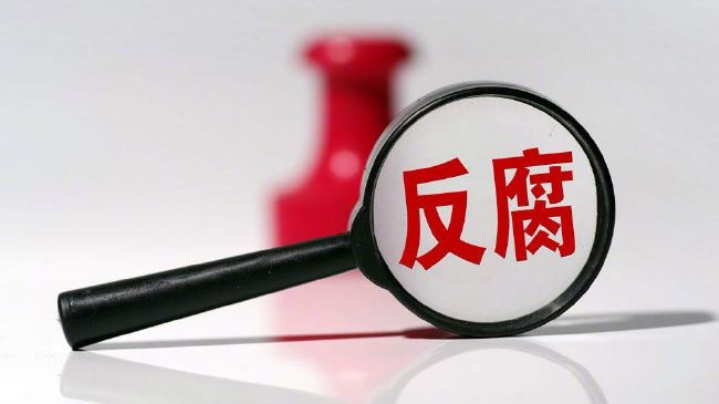 在接受外网采访时，杰森·斯坦森十分明确的表明自己很 杰森·斯坦森将主演《养蜂人》 讲述孤胆英雄复仇 2022-05-06 5月6日，据外媒报道，杰森·斯坦森将主演动作惊悚片《养蜂人》，影片的编剧科特·维莫曾参与创作《特工绍特》《极盗者》等众多动作片。