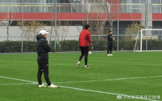 “我会找到他，我会亲手杀了他。