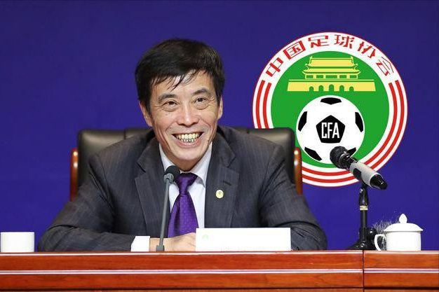 搜索-电影网 消息 首页 新闻 视频 大片 影库 CCTV6 VIP影院 全部 电影 电视剧 影人 视频 图片 新闻 更新时间 所有 1小时内 今日内 1周内 1个月内 从资讯频道搜索 结果 164760 条 泰德·拉索教练归来！