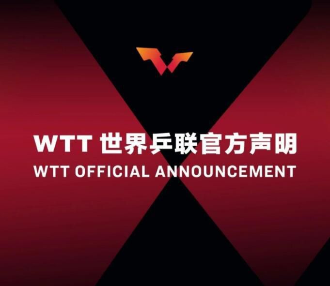 2025-07-03 截至发稿前，柯南系列第28部剧场版《名侦探柯南：独眼的残像》票房破2亿，为系列剧场版最快破2亿票房电影！