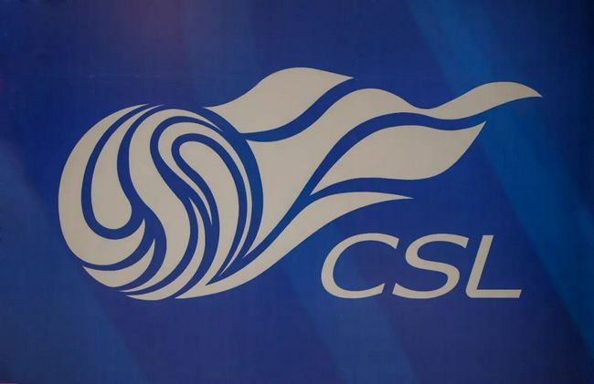 违规微短剧被全网下线 微短剧整治工作常态化推进 2024-03-26 中国网络视听协会发布通告，宣布下线网络微短剧《老师不要跑》，这一微短剧存在剧情低俗，台词、画面、情节涉及严重软色情等违规情况。