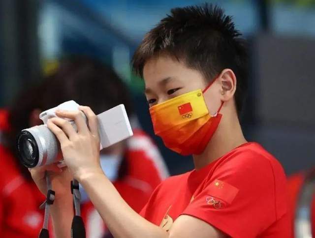此外，杰瑞·布鲁克海默也将成为本片的制片人。