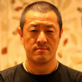 _电影策划_电影网_1905.