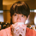 主 伦敦电影节开幕片：西尔莎·罗南主演《闪电战》 2024-07-02 7月1日，由史蒂夫·麦奎因自编自导，西尔莎·罗南、埃利奥特·赫弗南主演，哈里斯·迪金森、本杰明·克莱蒙泰、凯西·伯克、保罗·韦勒、斯蒂芬·格拉汉姆等出演的二战题材电影《闪电战》首曝剧照，同时影片官宣 《斯大林格勒》《一九四二》冲奥 战争题材成热门 2013-10-18 近日，奥斯卡组委会公布了76个国家和地区所提交的奥斯卡最佳外语片申报名单，《一九四二》将代表中国内地征战奥斯卡，另边厢，10月31日即将在中国上映的《斯大林格勒》被选为俄罗斯代表角逐第86届奥斯卡。