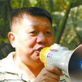 [电影网]独家盘点迈克尔·克莱顿电影作品集 2008-11-07 迈克尔·克莱顿（MichaelClayton）4日，畅销书作家、《侏罗纪公园》的作者迈克尔·克莱顿（MichaelClayton）因癌症在美国洛杉矶去世，享年66岁。