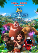 劳瑞的经纪人马里昂·罗森伯格向媒体确认了这一消息，并表示：“她是一位美丽的女性和我们这个时代伟大的天才之一。