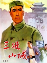 身材近年来发福的他似乎已经意识到积极健身才能对的起 莱昂纳多撑《华尔街之狼》活动 戴贝雷帽显疲惫 2013-12-20 美国纽约当地时间18日，众明星出席电影《华尔街之狼》的宣传活动。