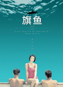 至于具体角色，目前尚未得到透露，不过有媒体 布莱德利·库珀有望出演保罗·托马斯·安德森新片 2020-08-04 8月4日，据外媒报道，演员布莱德利·库珀有望出演导演保罗·托马斯·安德森的新片，目前具体角色暂未公布。