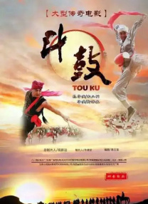 照片中，两人时而浓情对视，时而对镜头露出灿笑，时而相拥亲吻，十分幸福甜 向佐郭碧婷晒婚纱照 深情表白对方：余生只有你 2019-09-12 9月12日，向佐和郭碧婷在微博晒出一组甜蜜婚纱照，并真情表白对方：“往后余生只要你。