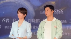 打卡地↓突尼斯旧梦：星球大战，夺宝奇兵与英国病人突尼斯丨一场光影与现实交织的盛宴突尼斯小课堂之-你所不了解的托泽尔Tozeur《冷山》中的原野美景其实来自罗马尼亚↓如果用电影镜头看欧洲……《天才瑞普利》中的意大利美景↓与电影同游意大利，您也将成为浪漫“画中人”感谢电影，带我们去看诗和远方！