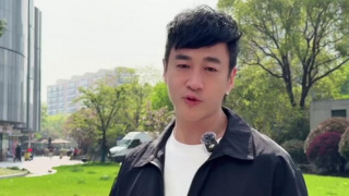 讲述同一世界观全新故事 6 马律师回归！